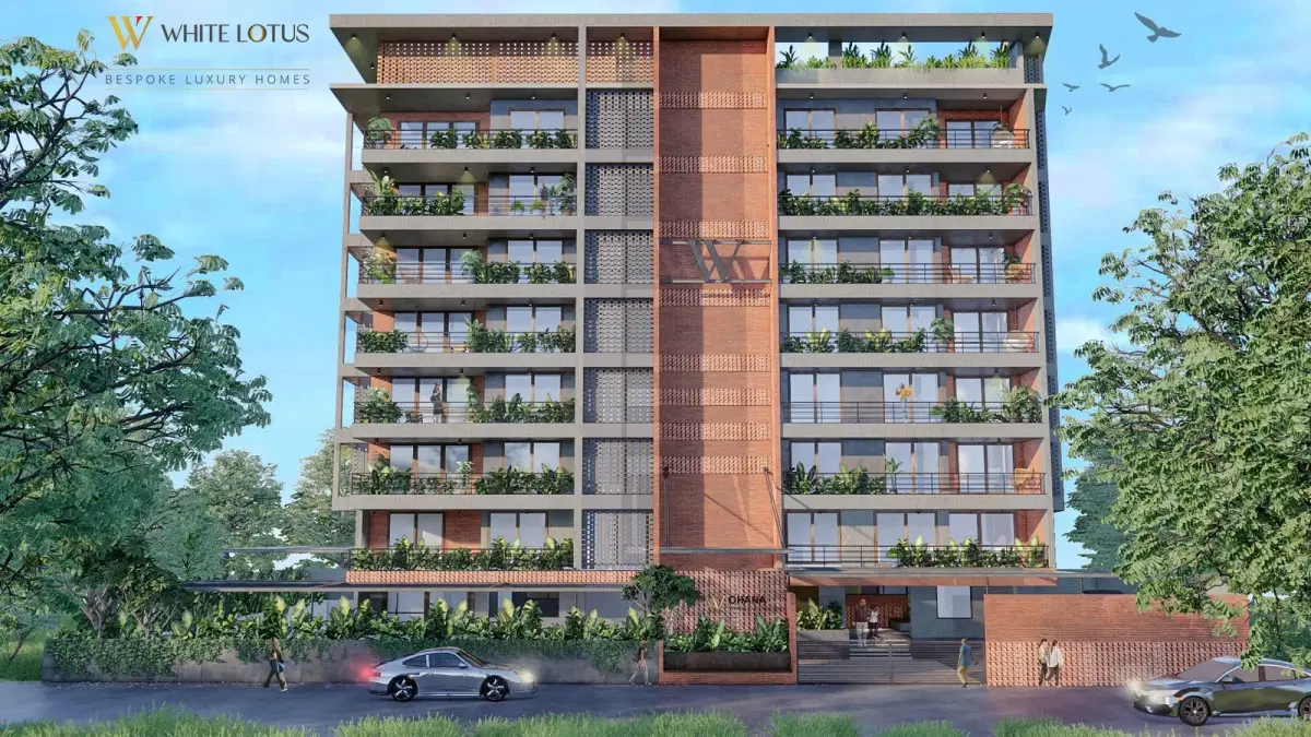 White-Lotus-Ohana-Apartment-in-Richmond-Town-Bengaluru-banner-image.