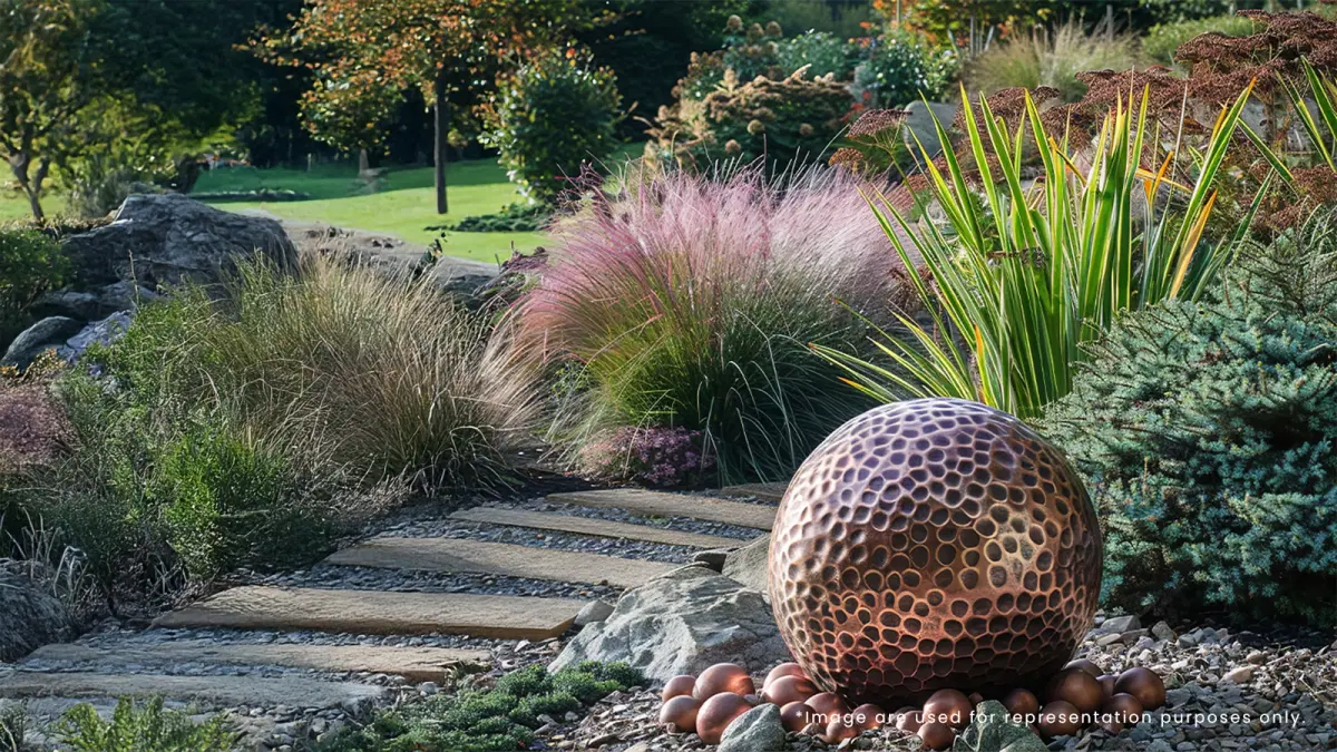Century Built Rare Appartment in Bangalore park