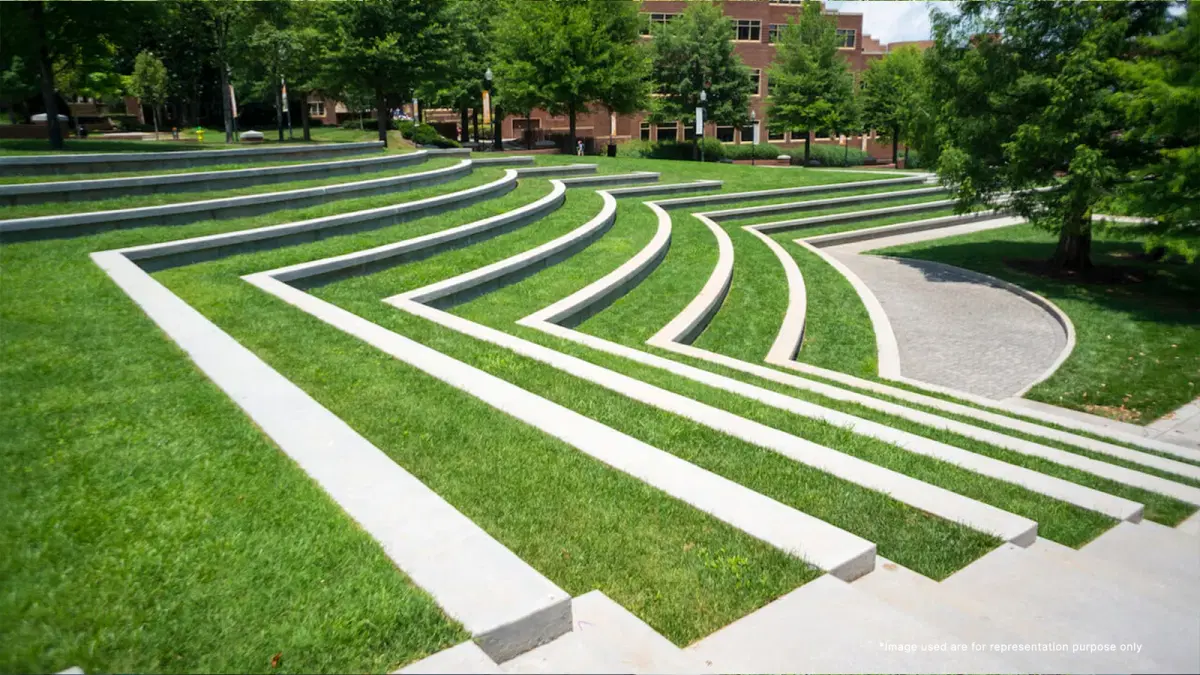 Purva Oakshire Plots In Rampura Bangalore Exterior 2