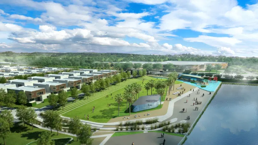 Konig North County Mobile Banner Img