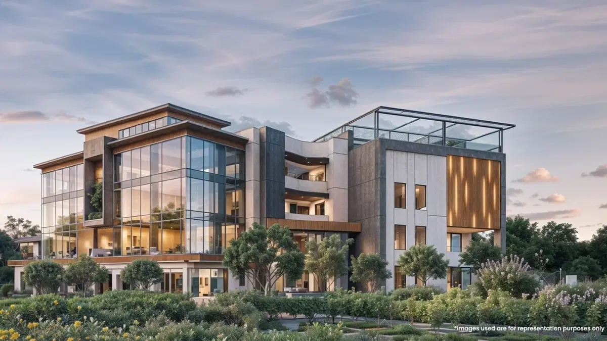 Godrej-Woodscapes-Apartments-in-Budigere-Cross-East-Bangalore