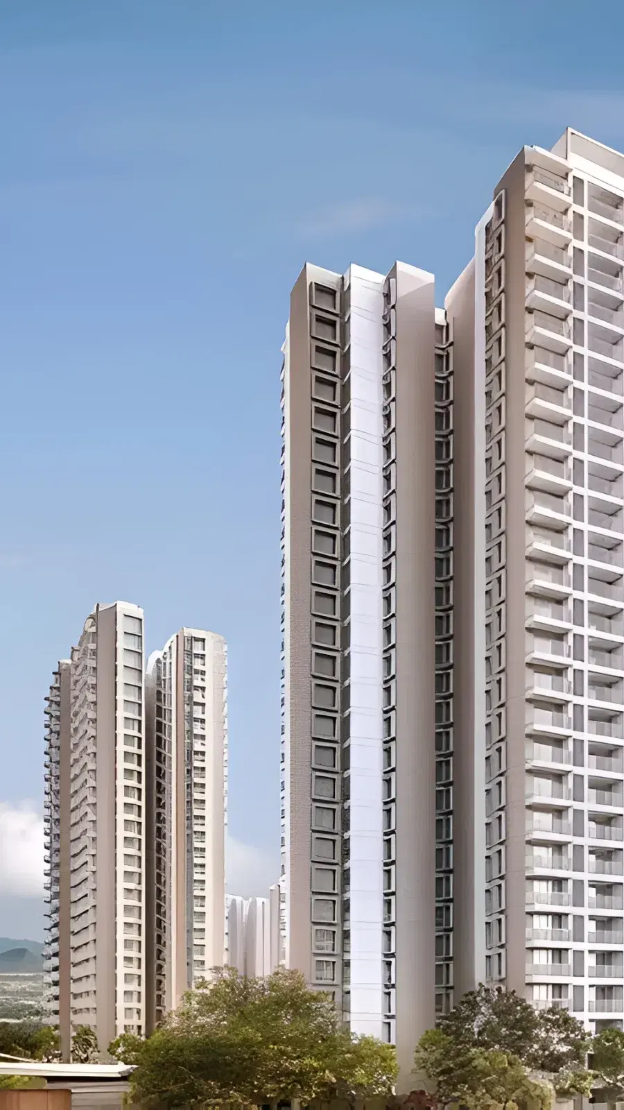 Prestige Southern Star