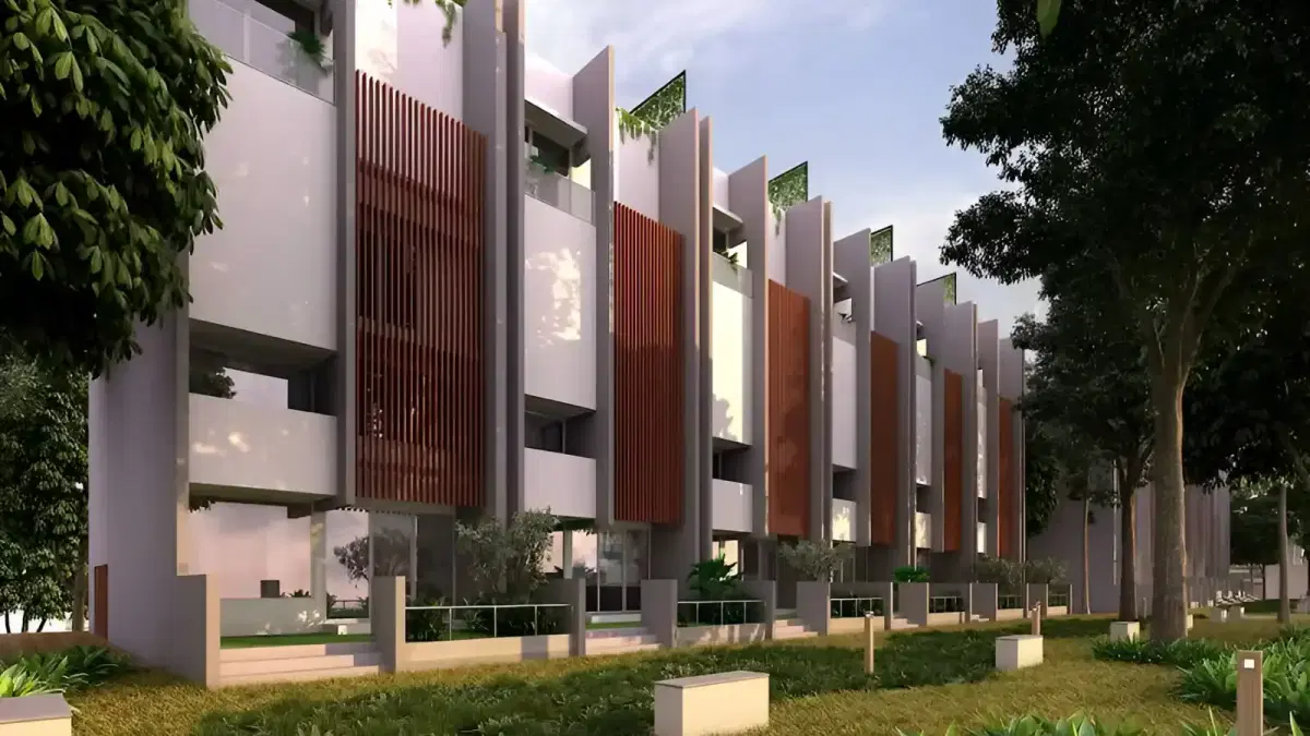 Assetz-Leaves-Lives-RowHouses-Backyard-min