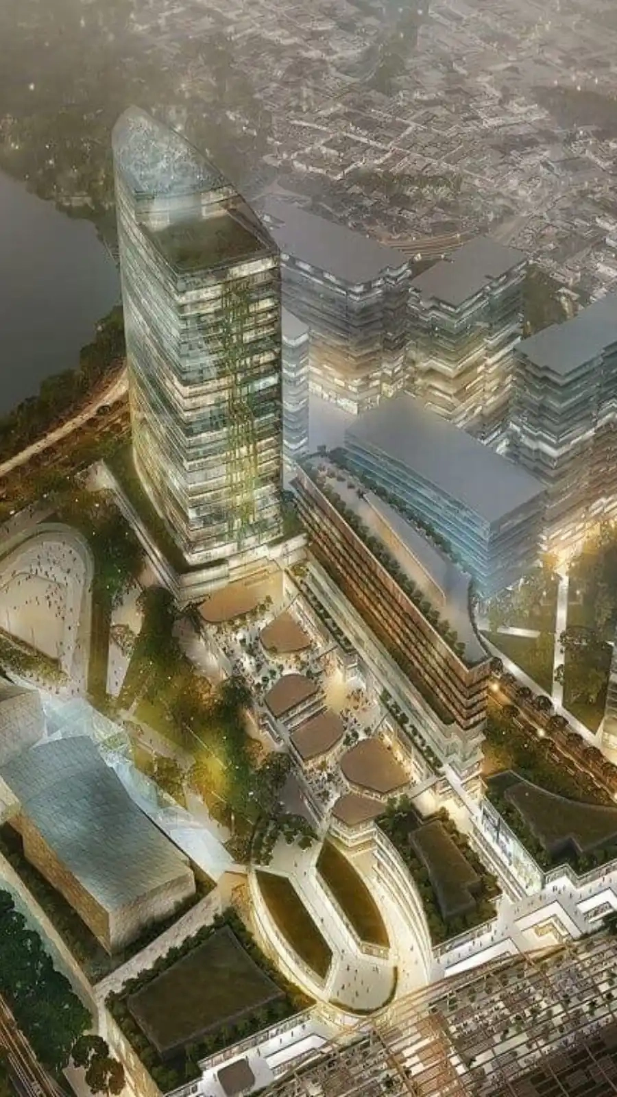 6853d1eb167ceeb3ecdea699