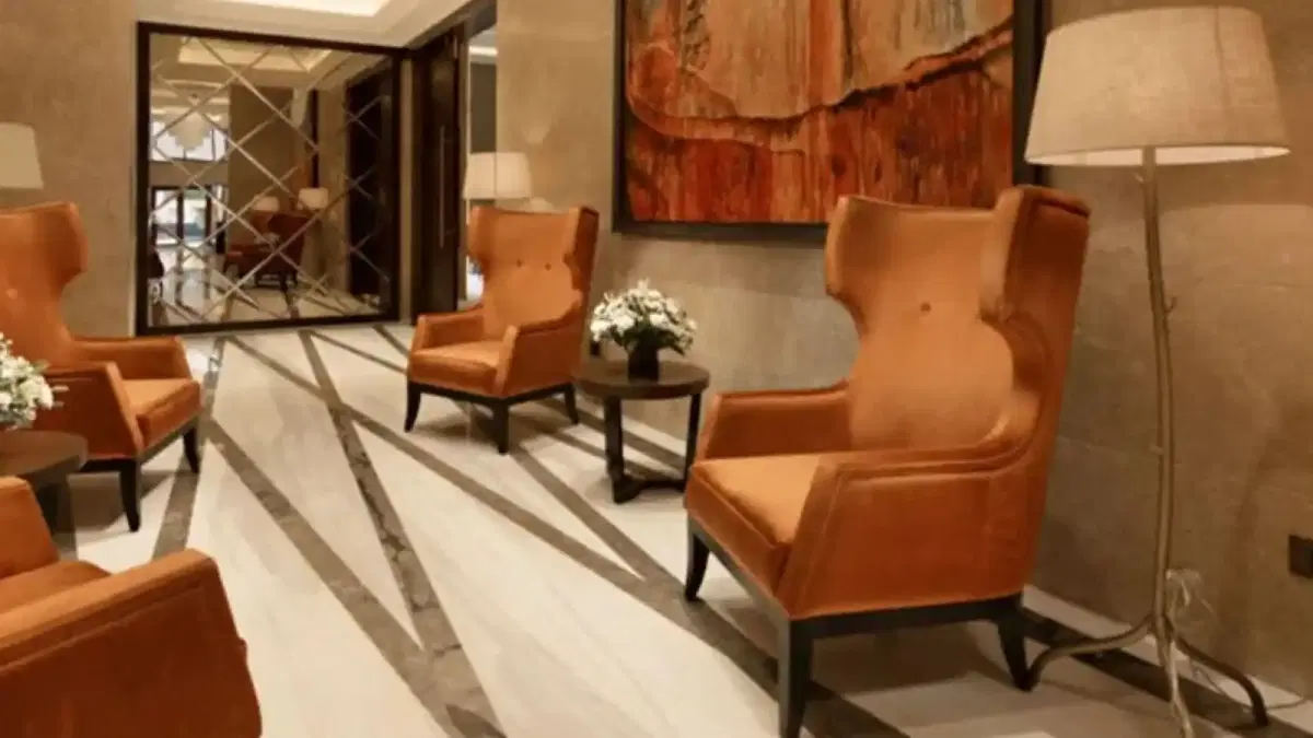 Prestige-Hermitage-Apartments-In-Kensington-Road-Bangalore-Sitout