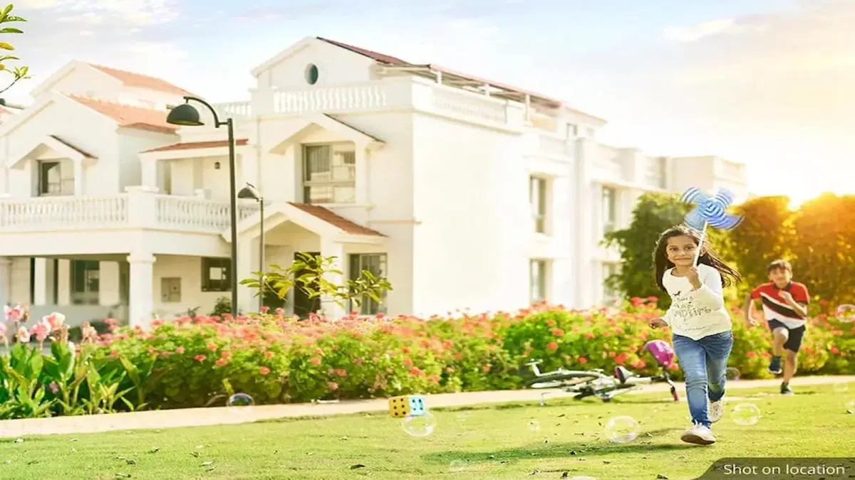 Hiranandani-Cypress-Devanahalli-Lifestyle-min