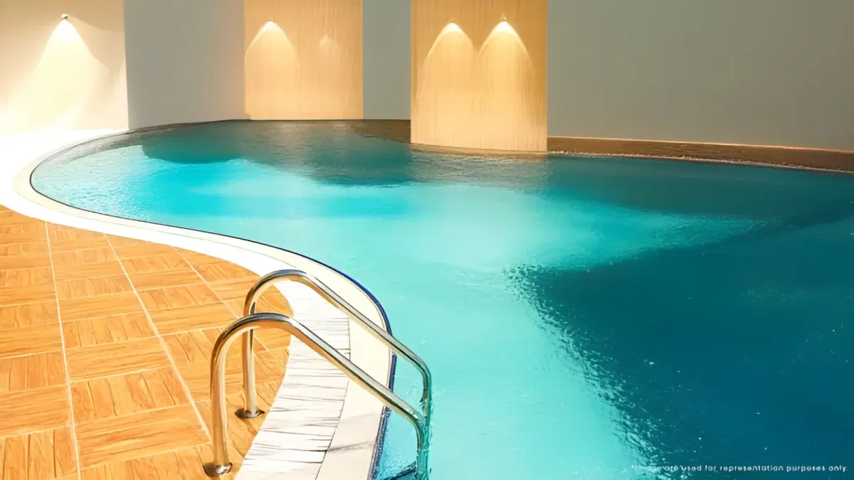 Birla Evara Apartments In Sarjapur Bangalore