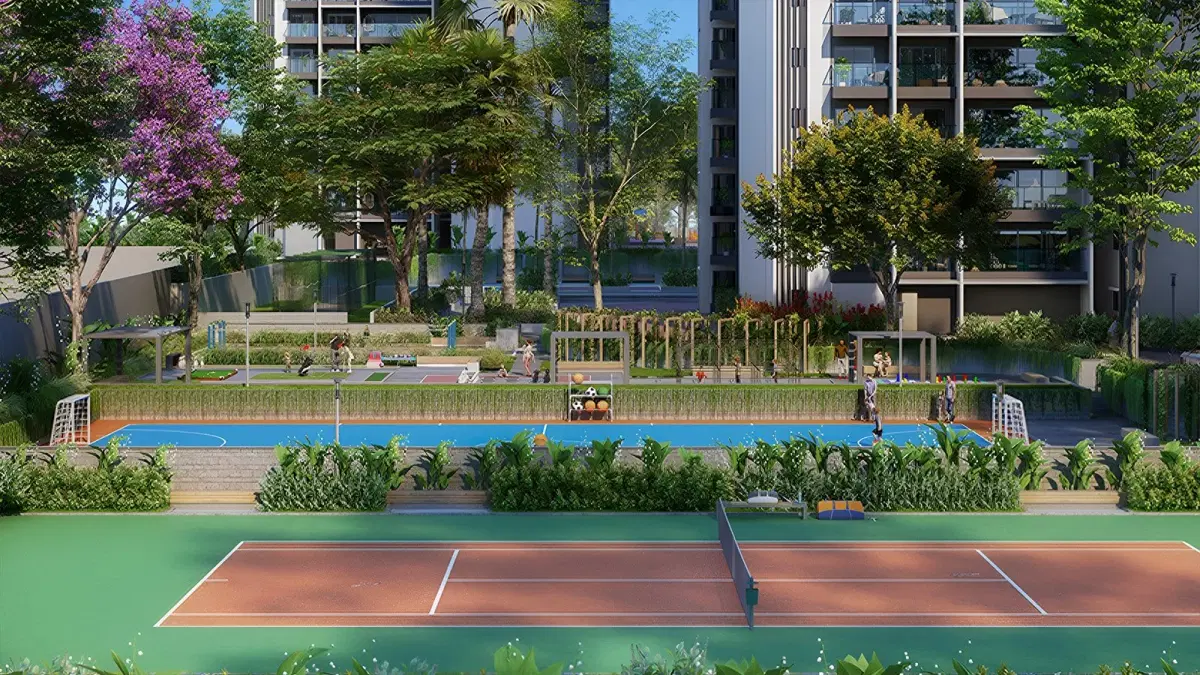 Sattva-Forest-Ridge-Apartment-in-JP-Nagar-Bangalore-Amenties.