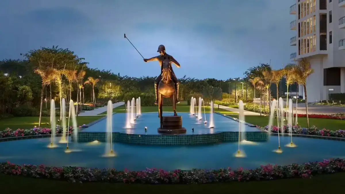 M3M-Polo-Suites -Apartments-In-Sector-65-Gurugram-Banner