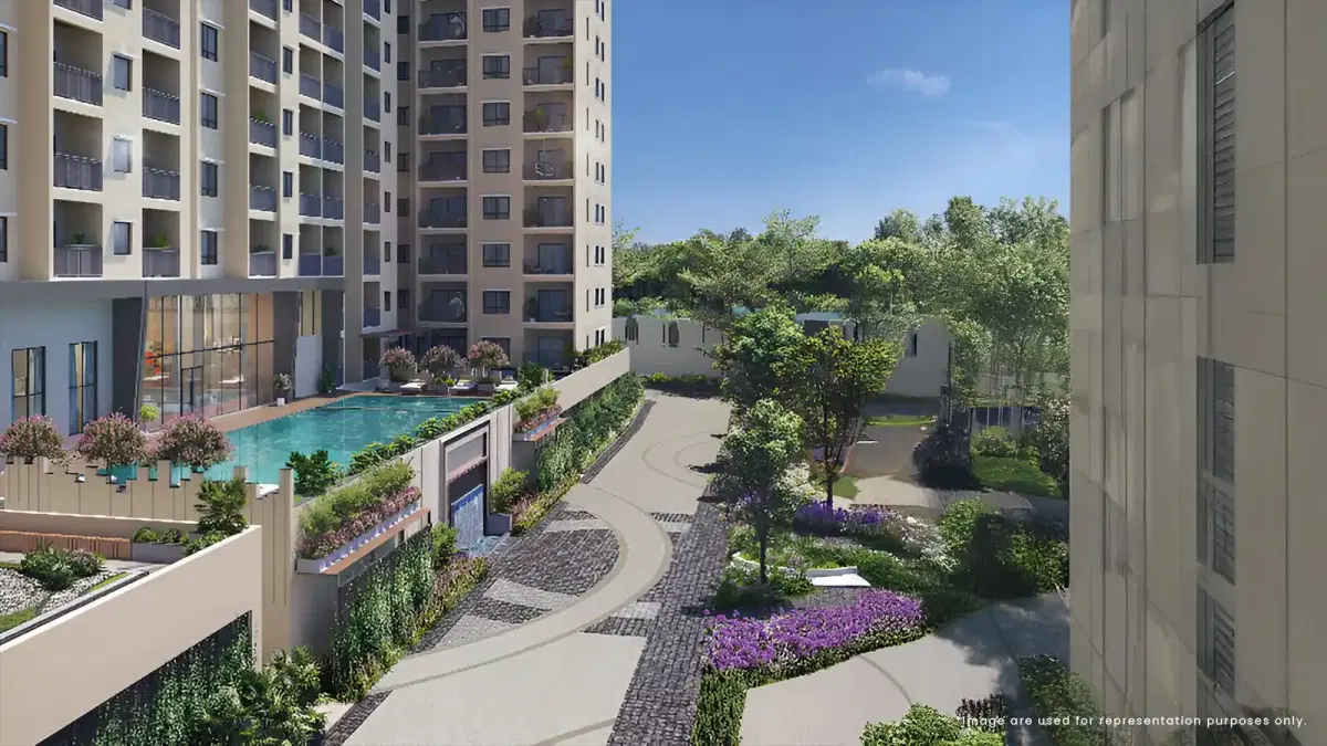 Century-Liva-Apartment-and-Penthouse-in-Yelanhanka-Bangalore-gallery-image