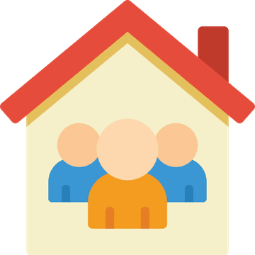 Resident‑Focused Demand