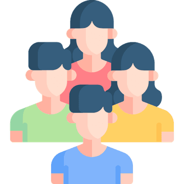 Youth-Focused Urban Design