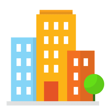 Premium Zone Development