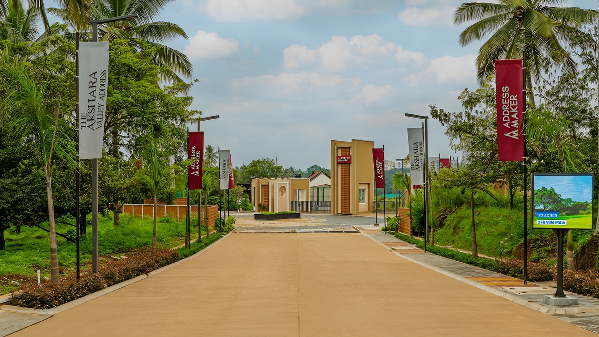 685fc6049d2c0b53899d5edb