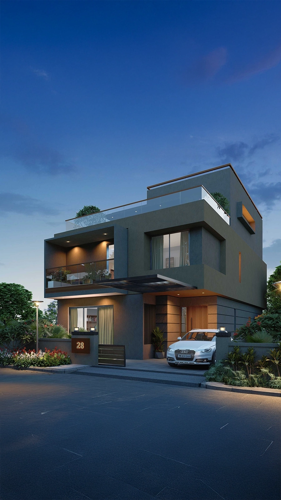 684c1aff7609fad2f1b2630a