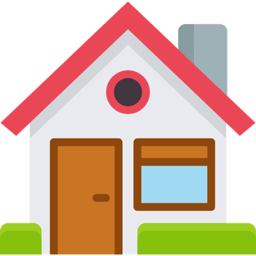 Personalized handcrafted spaces