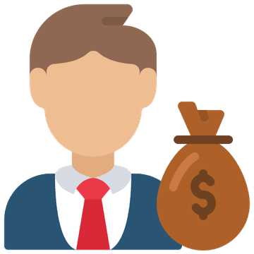 Long-term value for investors