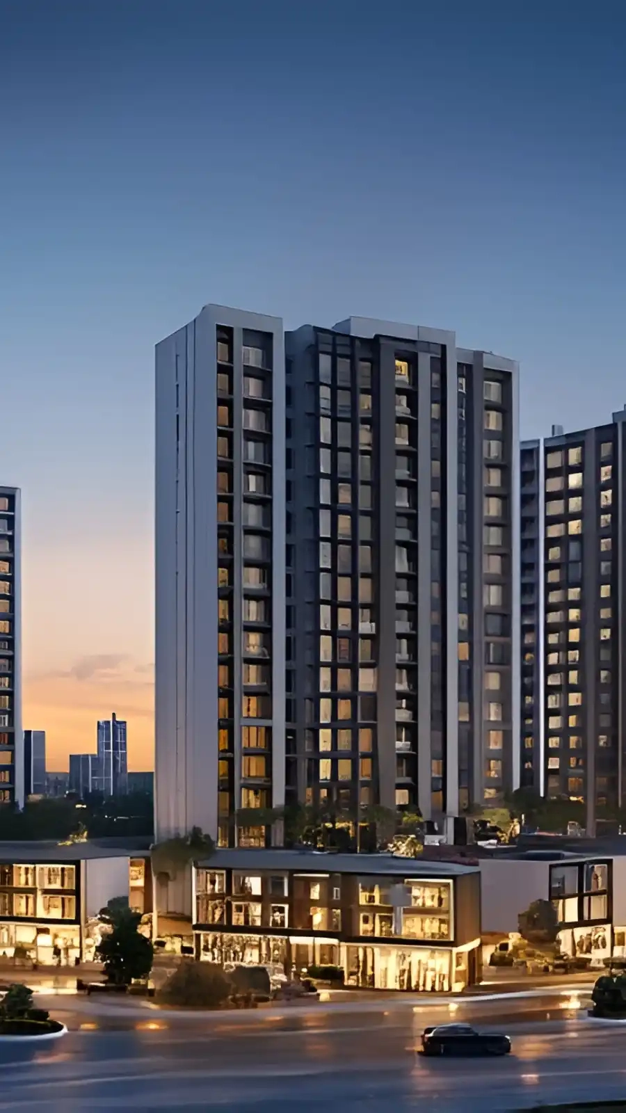 684d37fa7609fad2f1f06b48