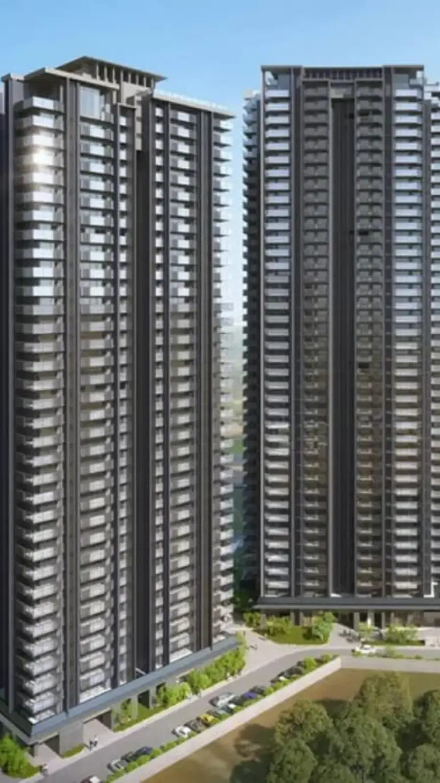 6916f43a647926f9b9fc31ce