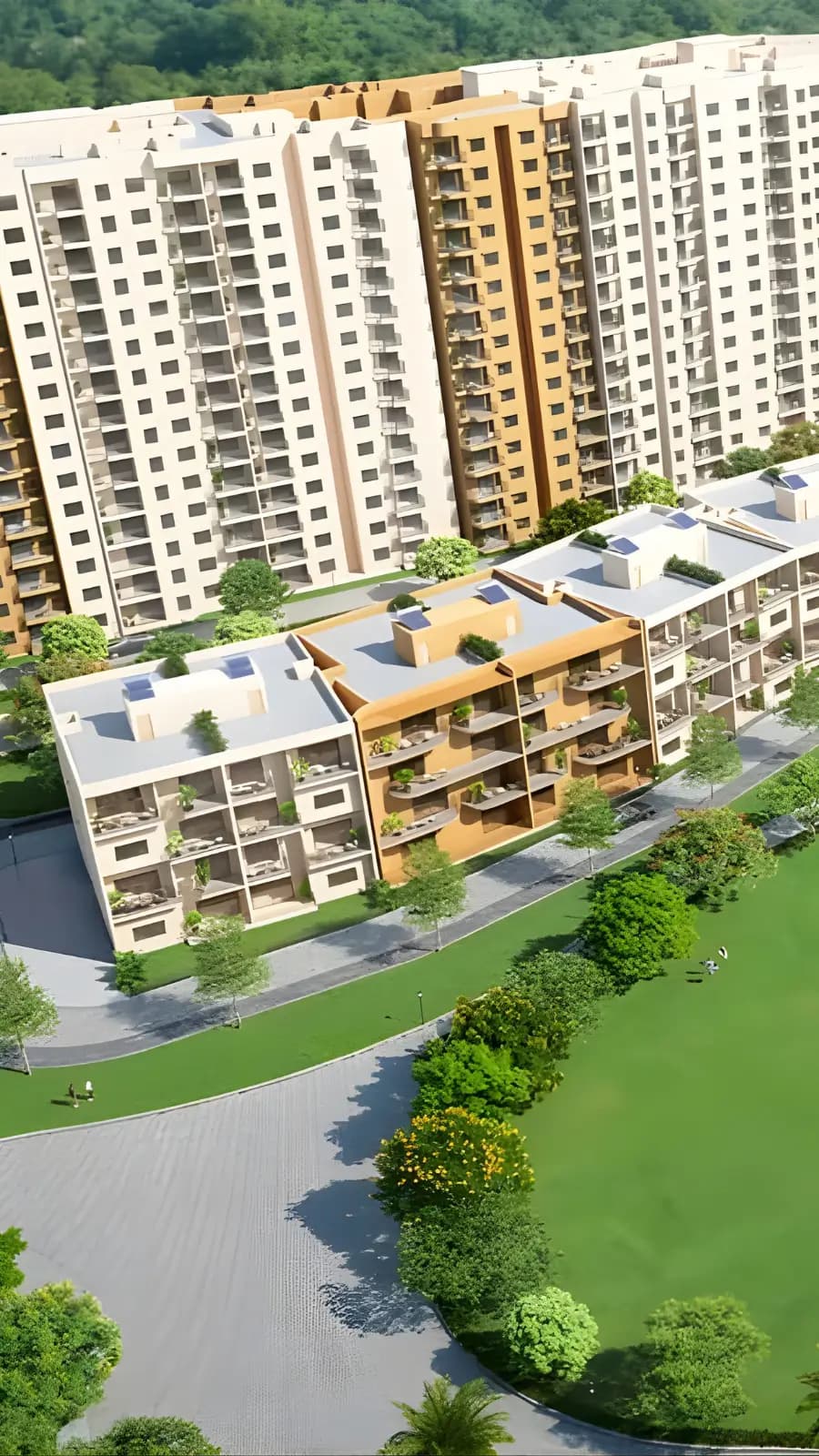 6858ed62e7caf5f9fa8ca731