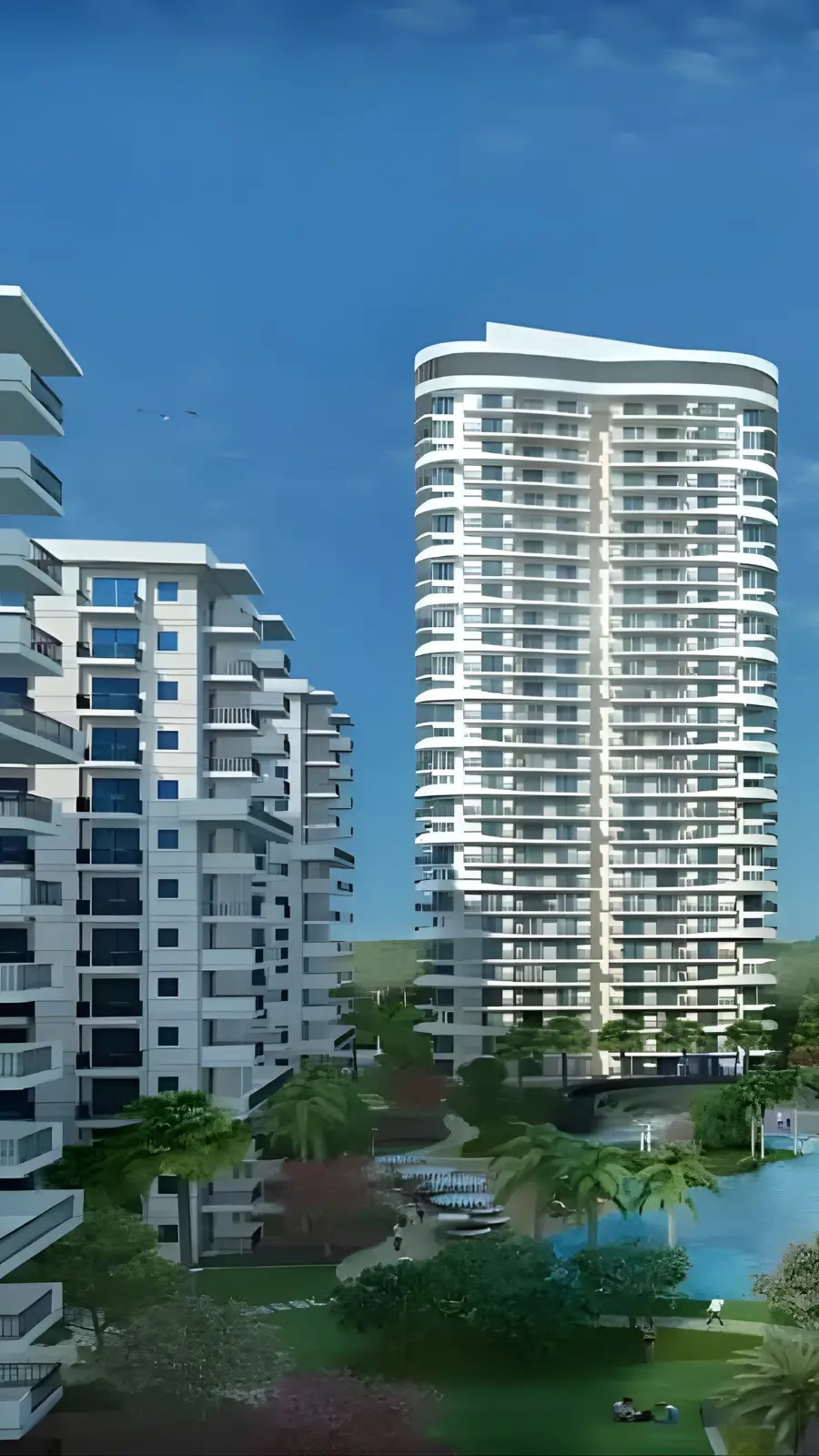 685a9d5f16d88b14a09588f3