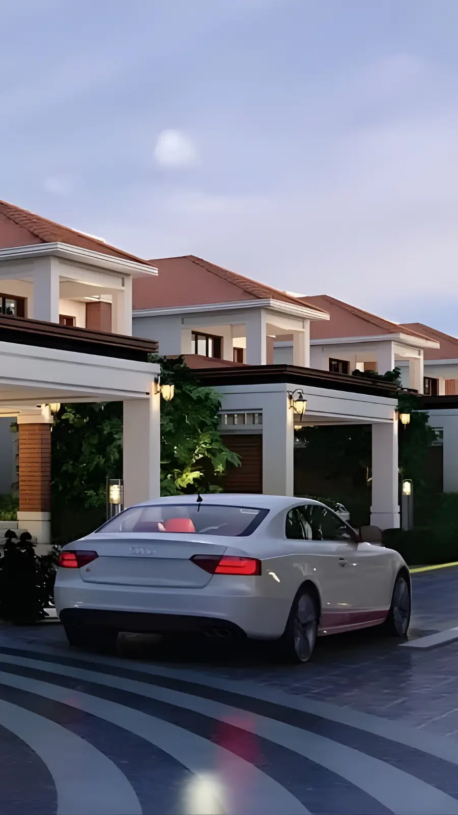 68567566e126900c45a44c8f