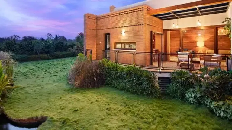 Near Possession Residential Properties Near Yelahanka Bangalore