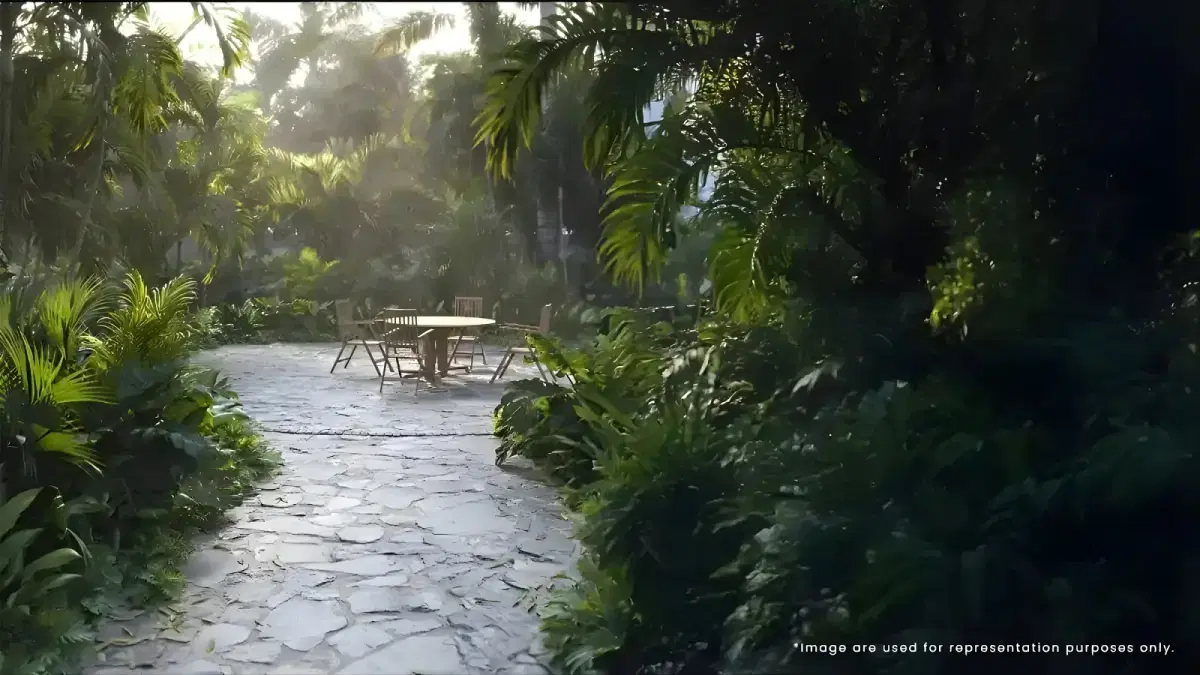 Sobha Magnus Luxury Apartments on Bannerghatta Road Offer a High-Return Investment in a Strategic South Bangalore Location