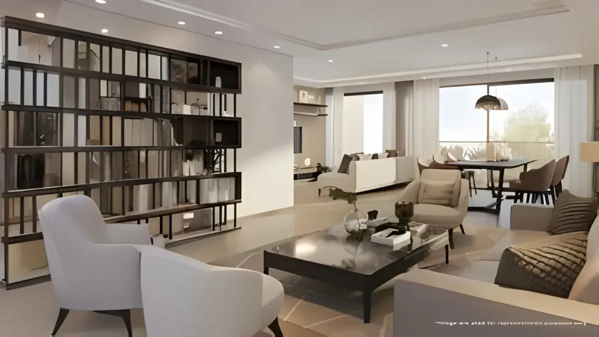 Sobha TownPark Luxury Apartments on Hosur Road Deliver NYC-Inspired Living Spaces for Bangalore’s Growing Urban Class