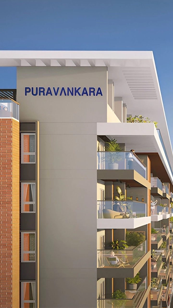 67343f1e23c68aa2a17a87c3