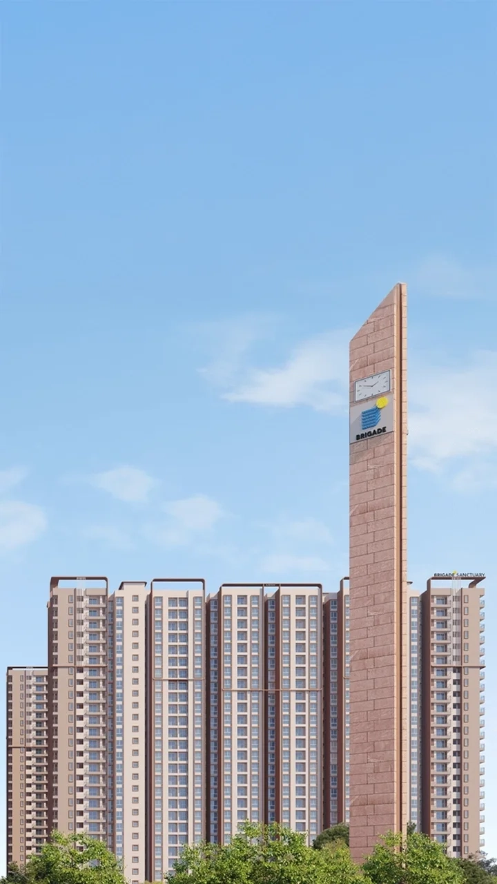 6734723e15e2265656f78c57