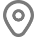 Location Marker