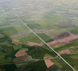 The tips for buying a plot in India