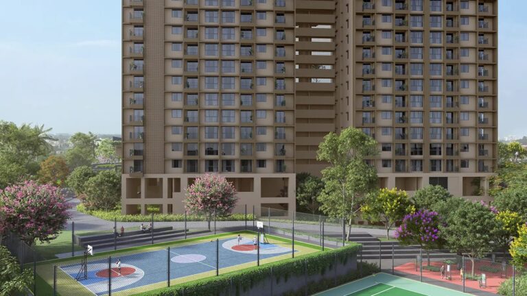 birla ojasvi apartment in rajarajeshwari nagar bangalore