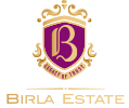 Birla Estate Logo