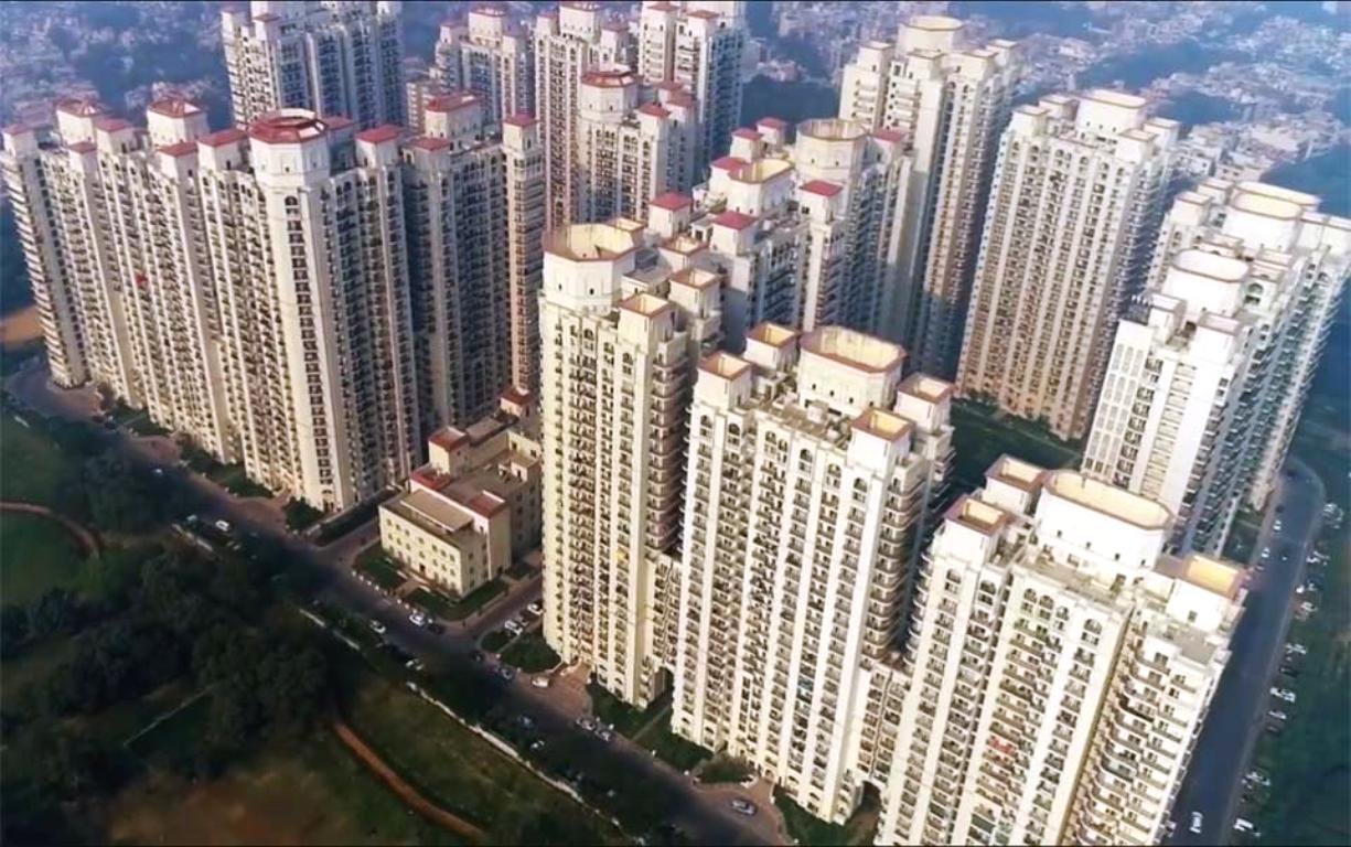 dlf-one-midtown-delhi