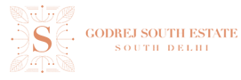 Godrej_South-Estate-logo