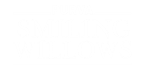 Purva Smiling Willows Logo