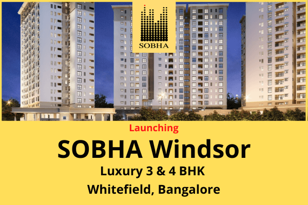 sobha-windsor-banner