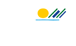 Ambience_gurgaon_builder_logo