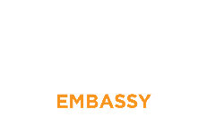 Embassy_builder_logo