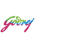 Godrej_Properties_white_builder_logo