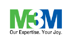 M3M_builder_logo