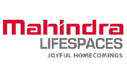 Mahindra_builder_logo