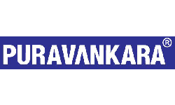 Puravankara_builder_logo