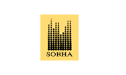 Sobha-builder-logo