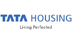 Tata_builder_logo
