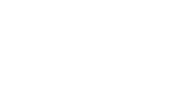 Total_Environment_builder_logo