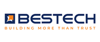 bestech-logo-new