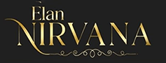 elan-nirvana-logo